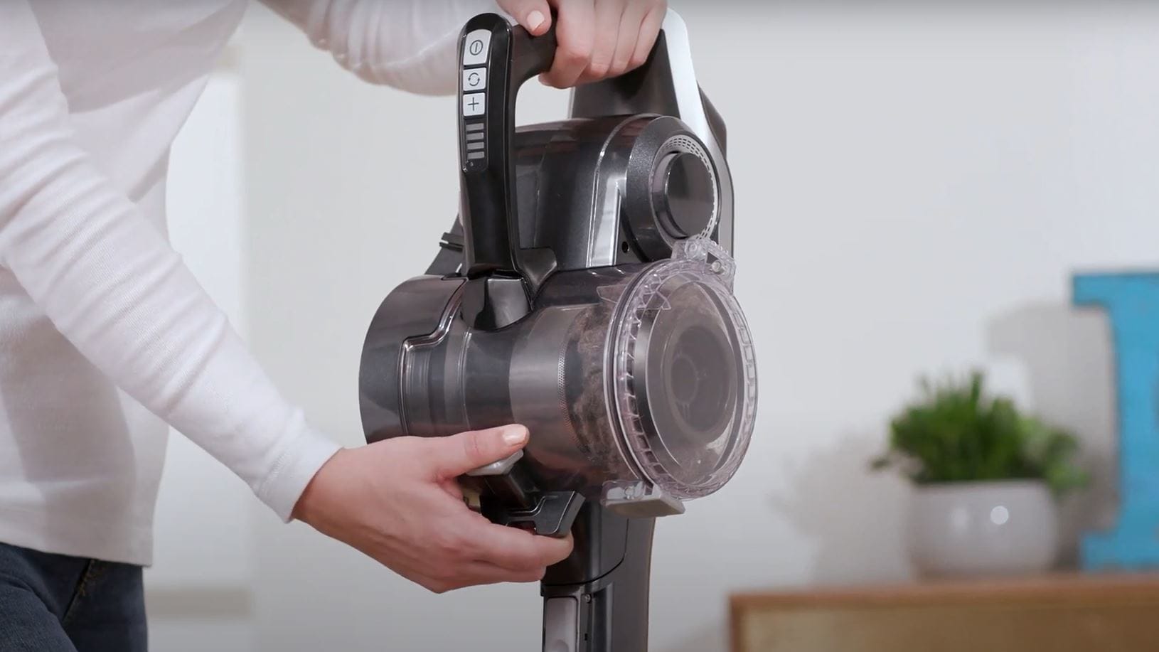 Blade 2 Max Blade 2 Stick Vac Cordless Vacuum Cleaners Vacuum